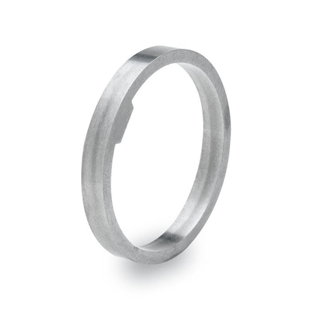 Dodge Industrial 35 X 1/8 Tq Tamer Bushing 096055